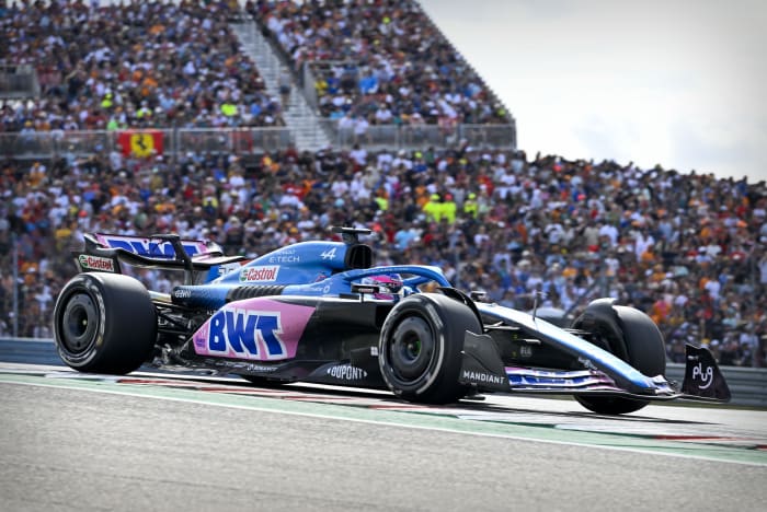 USATSI_19295065_168396005_lowres